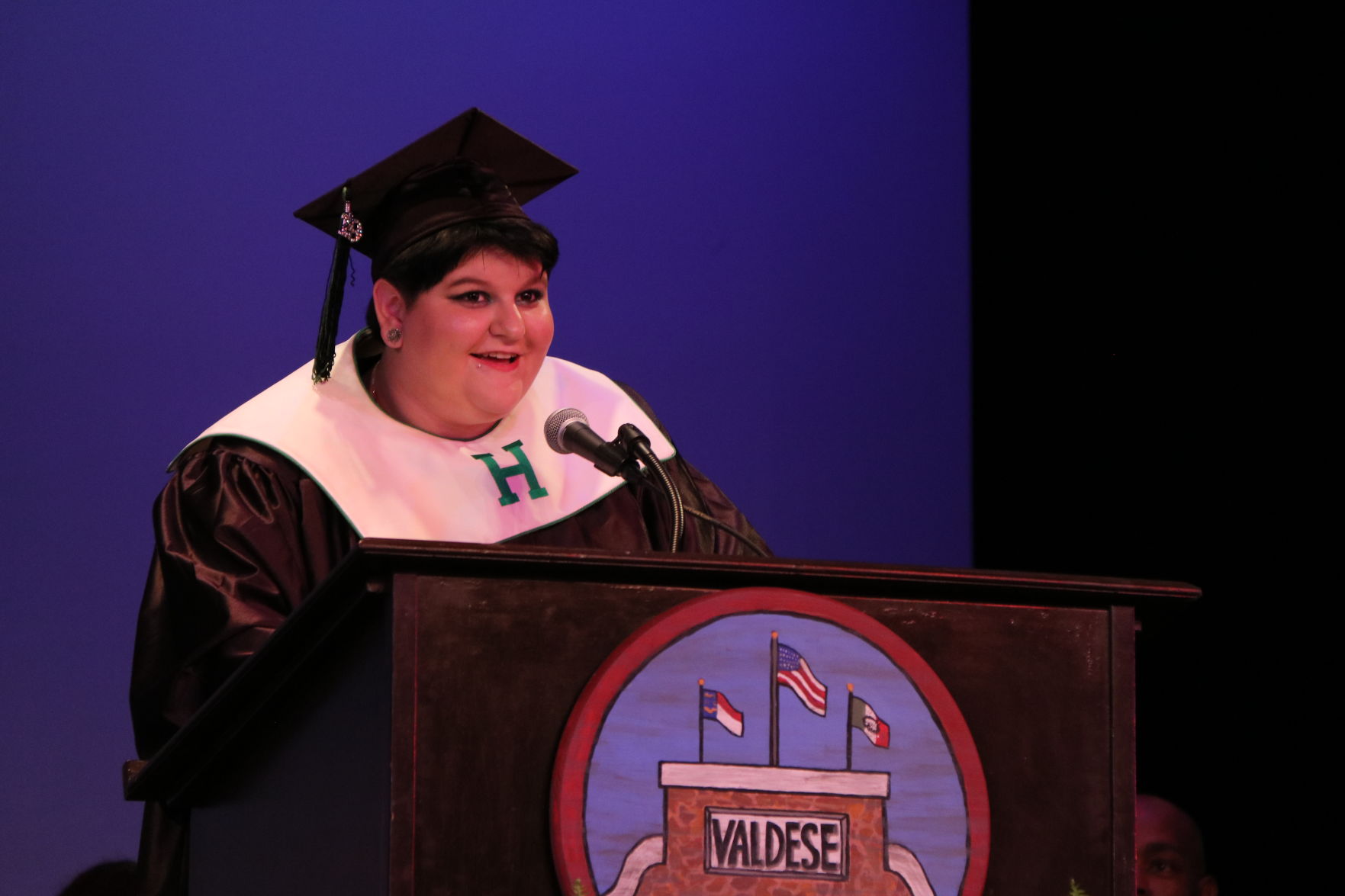 Hally B Academy Graduation 2019 (14).JPG